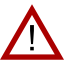 revolversweeper-com.pages.dev favicon